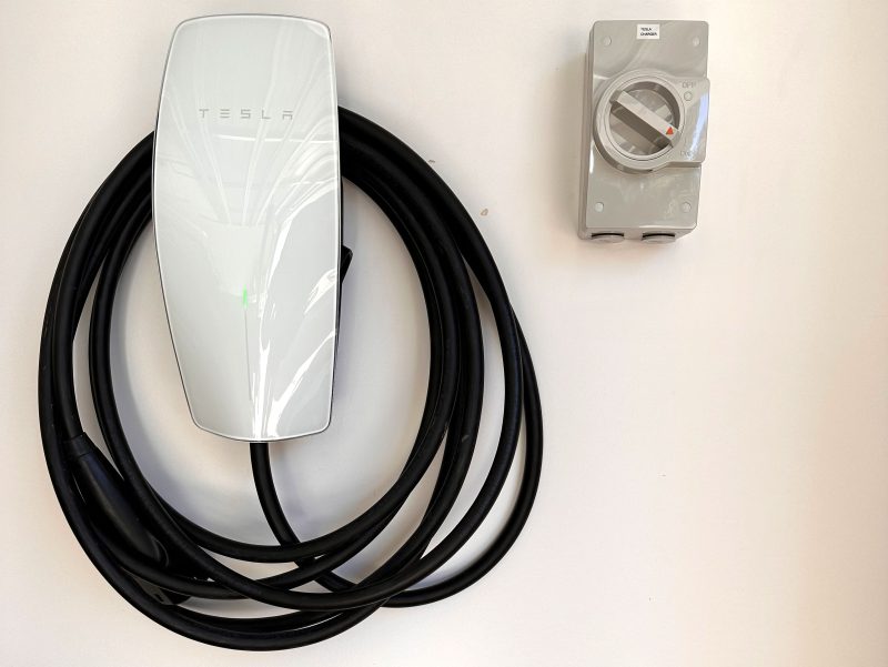 EV-charger-installation-PMQ EV-charger-installation-PMQ