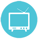 Home-Theatre-Installs