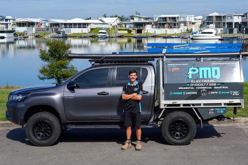 Lake-Cathie-Electrician Lake-Cathie-Electrician
