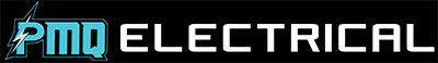 Port Macquarie Electrician PMQ Electrical