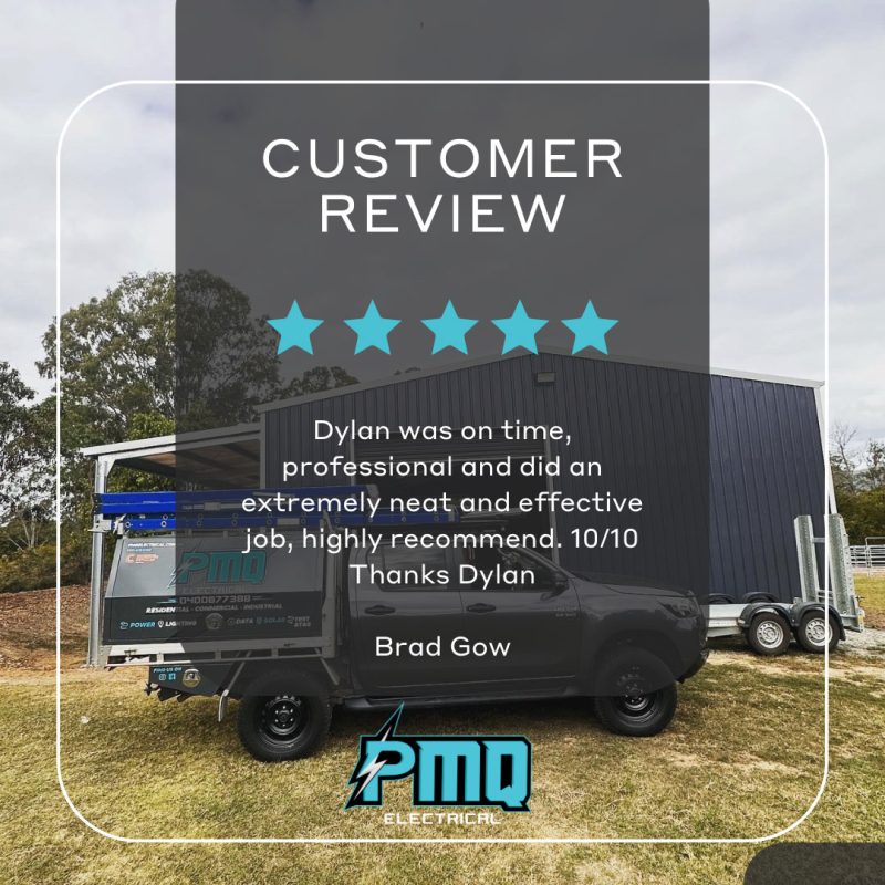 https://www.pmqelectrical.com.au/wp-content/uploads/2024/02/PMQ-Electrical-reviews-1-800x800.jpg