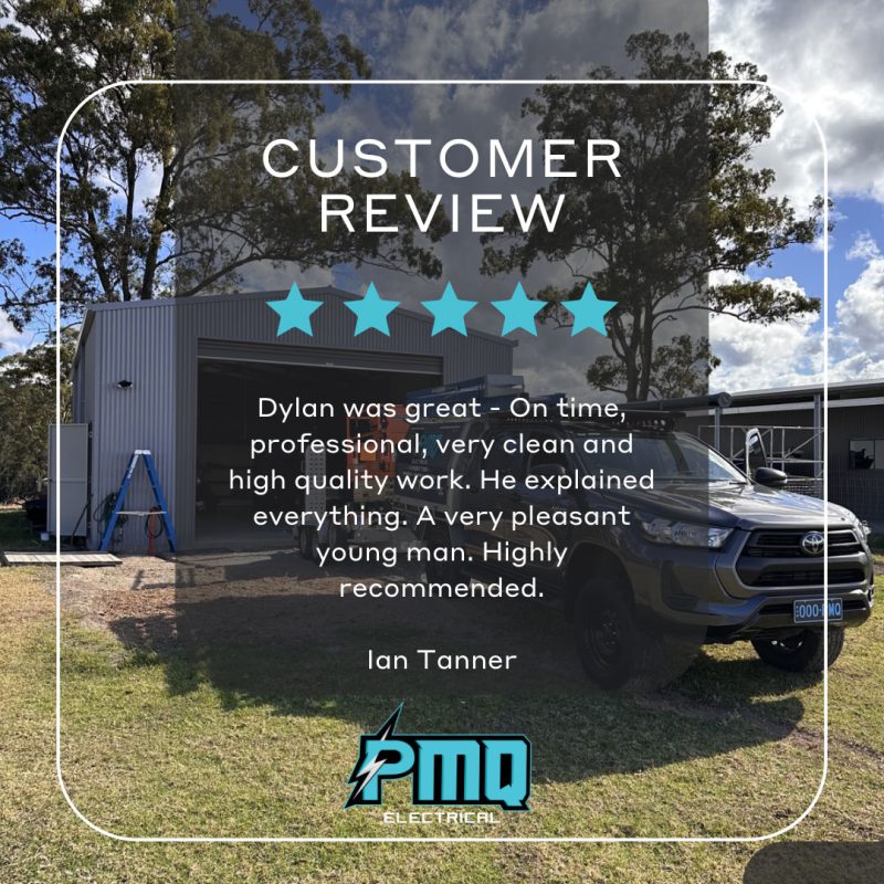 https://www.pmqelectrical.com.au/wp-content/uploads/2024/02/PMQ-Electrical-reviews-10-800x800.jpg