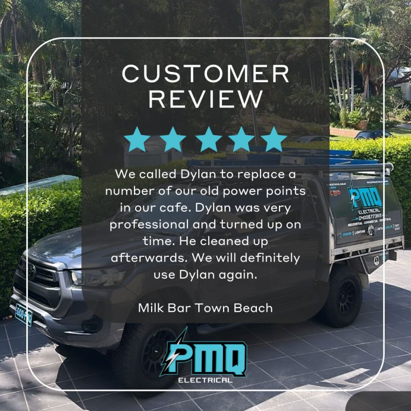 https://www.pmqelectrical.com.au/wp-content/uploads/2024/02/PMQ-Electrical-reviews-4-800x800.jpg