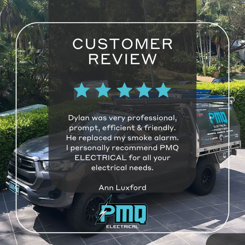 https://www.pmqelectrical.com.au/wp-content/uploads/2024/02/PMQ-Electrical-reviews-5-800x800.jpg