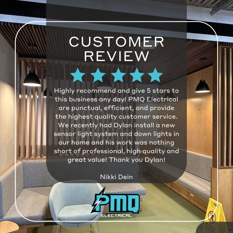 https://www.pmqelectrical.com.au/wp-content/uploads/2024/02/PMQ-Electrical-reviews-7-800x800.jpg