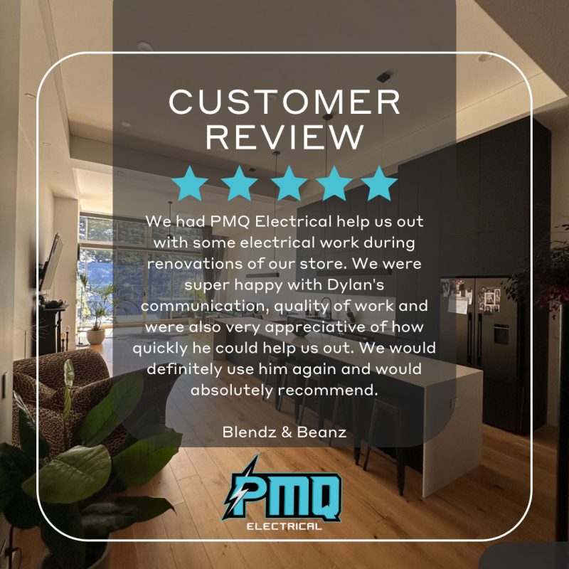 https://www.pmqelectrical.com.au/wp-content/uploads/2024/02/PMQ-Electrical-reviews-8-800x800.jpg