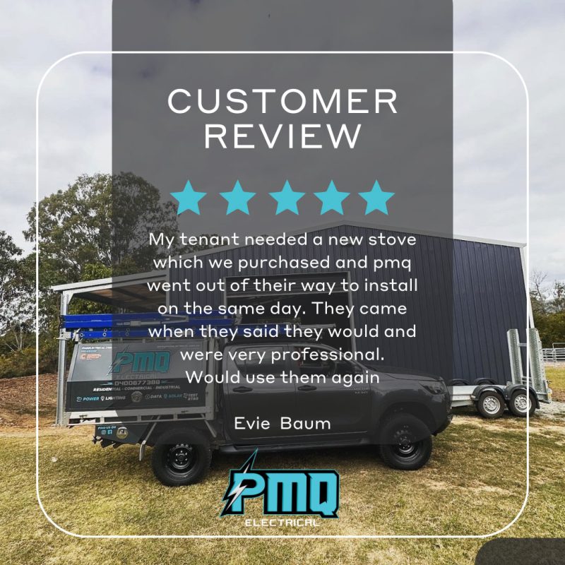 https://www.pmqelectrical.com.au/wp-content/uploads/2024/02/PMQ-Electrical-reviews-9-800x800.jpg