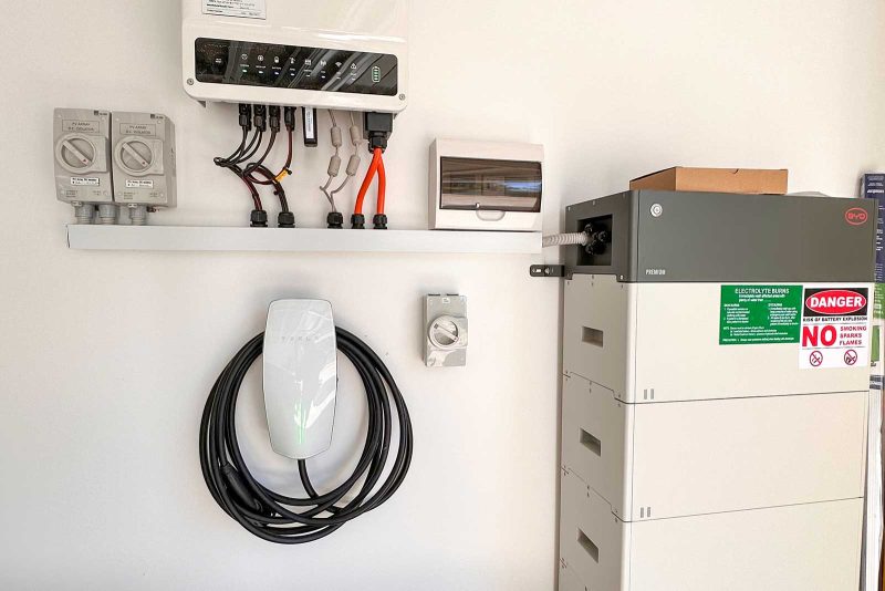 Port-Macquarie-EV-Charger-install-1 Port-Macquarie-EV-Charger-install-1