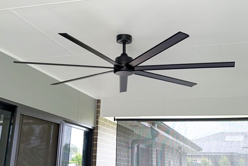 Port-Macquarie-ceiling-fans-install-1 Port-Macquarie-ceiling-fans-install-1