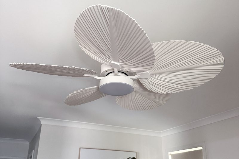 Port-Macquarie-ceiling-fans-installation Port-Macquarie-ceiling-fans-installation