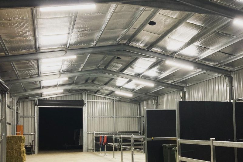 Port-Macquarie-commercial-electrician-3