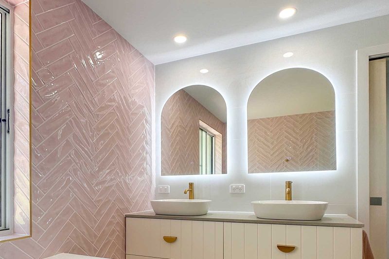 Port-Macquarie-renovation-electrician-1