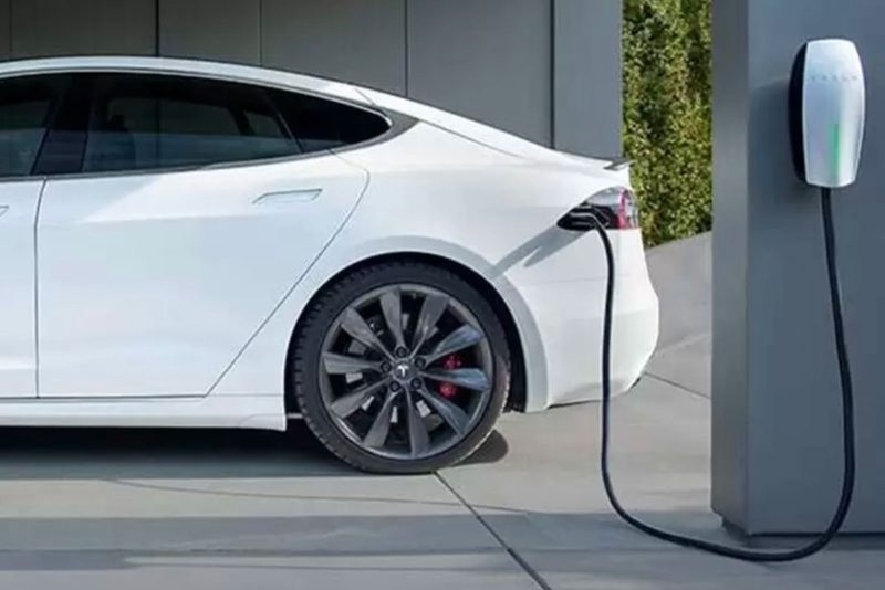 Port-Macquarie-tesla-EV-Charger-install-1 Port-Macquarie-tesla-EV-Charger-install-1