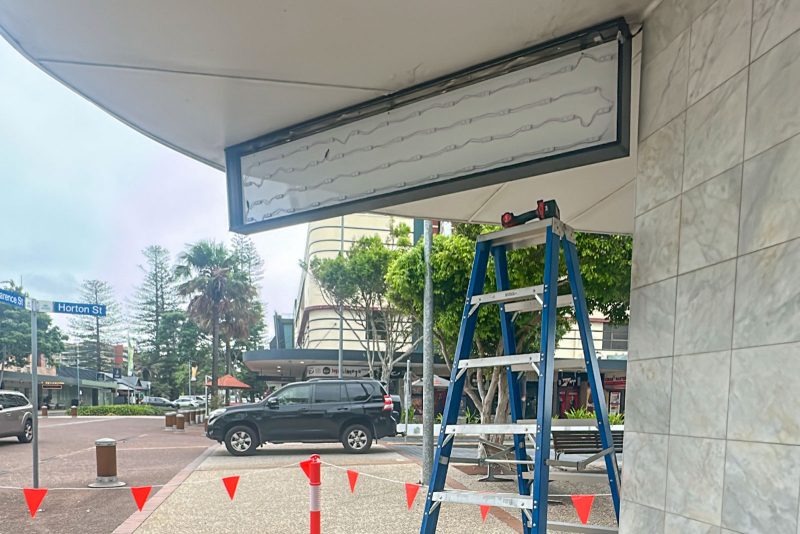 commercial-lighting-installation-3 commercial-lighting-installation-3