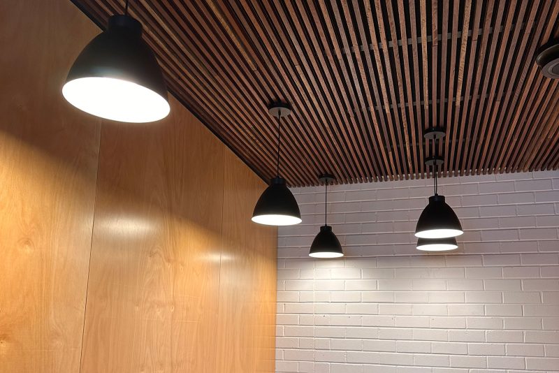 commercial-lighting-installationa commercial-lighting-installationa