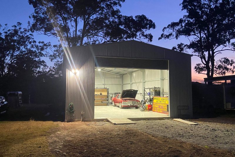 security-lighting-Port-Macquarie security-lighting-Port-Macquarie
