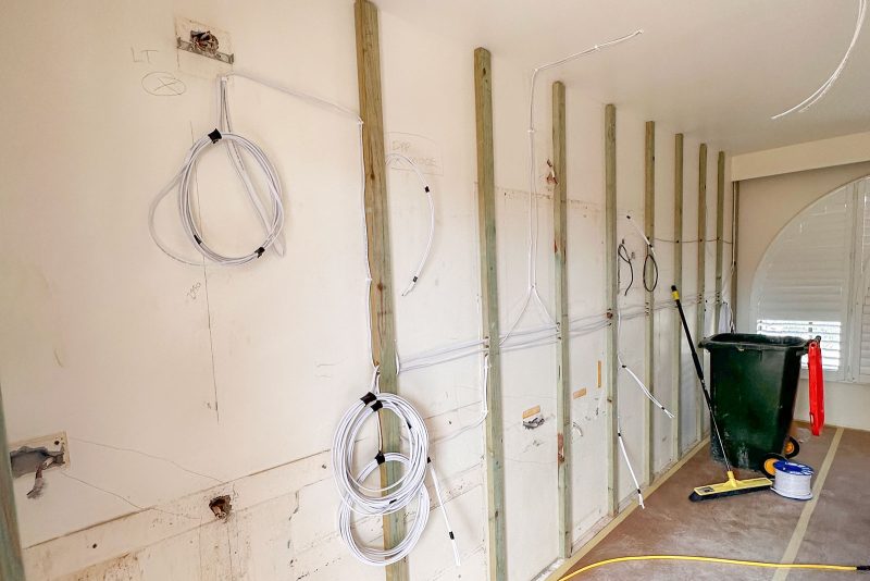 wauchope-electrical-rewiring