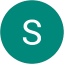 Sarah Paine profile picture
