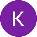 Kerry Webster profile picture