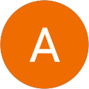 Angus Thompson profile picture