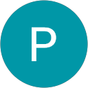 Patricia Pearson profile picture