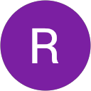 Rob Reed profile picture