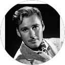 David Bawden profile picture