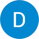 Denise Moss profile picture
